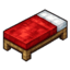 Indian Bedwars Server
