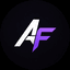 AeronFall