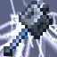Modern Mace PvP