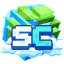SkyCube