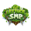Lettuce Smp