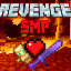 Revenge SMP