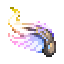 FaeCraft InDev Staff Only