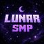 Lunar SMP