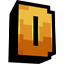 Drag SMP