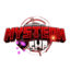 MysteonMC