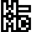 WarMC Snapshot SMP
