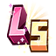 Lantern SMP