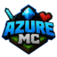 AZURE MC