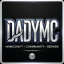 DADYMC
