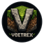 Vortrex