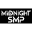 midnightsmpx