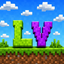 LandVerse