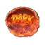 Dark SMP