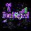 Dead Signal