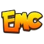 EasyMc