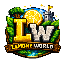 Lemonz World