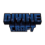 Divinecraft