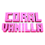 Coralvanilla