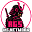 RGS Minecraft Server