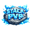Stack PvP