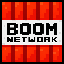 Boom Network
