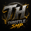 ThrottleSMP