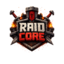 RaidCore