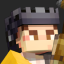 RED PANDA SMP