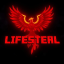 LifestealSMP S1