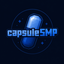 CapsuleSMP