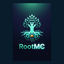 RootMC Economy SMP