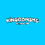 KingdomsMC
