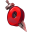 OmniSMP