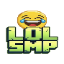 LOL SMP