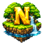 NovarisMC