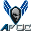 APOC Gaming Network