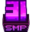 InfitiaSMP 3I