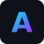 Async PVP