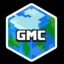 GeoMC