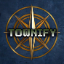 Townify