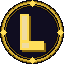 Luxville