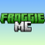 FroggieMC