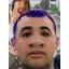 vanillakraftnet