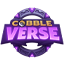 CobbleVerse Cobblemon