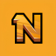 Notsmp