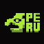 Peru Roleplay Communtiy