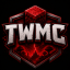 TWMC