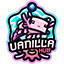VanillaHub
