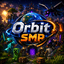 orbitSMP